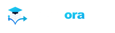 Darsora
