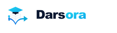 Darsora